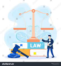 قوانین و مقررات کار در سایت آگهی روزانه