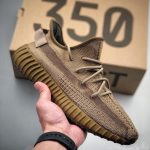 کتونی آدیداس یزی350 Adidas yeezy350