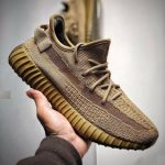 کتونی آدیداس یزی350 Adidas yeezy350