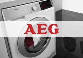 نمایندگی رسمی فروش تجهیزات AEG در ایران