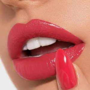 استخدام ناخن کارمژه کار فیبروز طراح دستیار ناخنکار