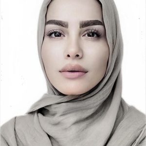 تراپیست و روان درمانگر /مشاوره