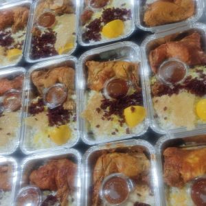 غذای پرسنلی .غذای شرکتی .غذای مجلسی..