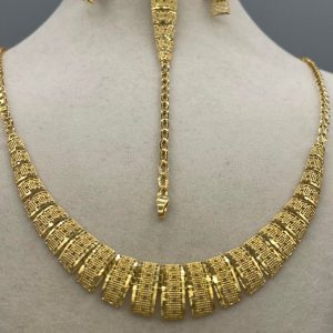 سرویس طوق11.200طلابدون اجرت