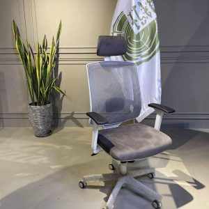 صندلی مدیریت I72G