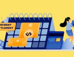 وکیل خسارت تاخیر تادیه مهریه در صادقیه