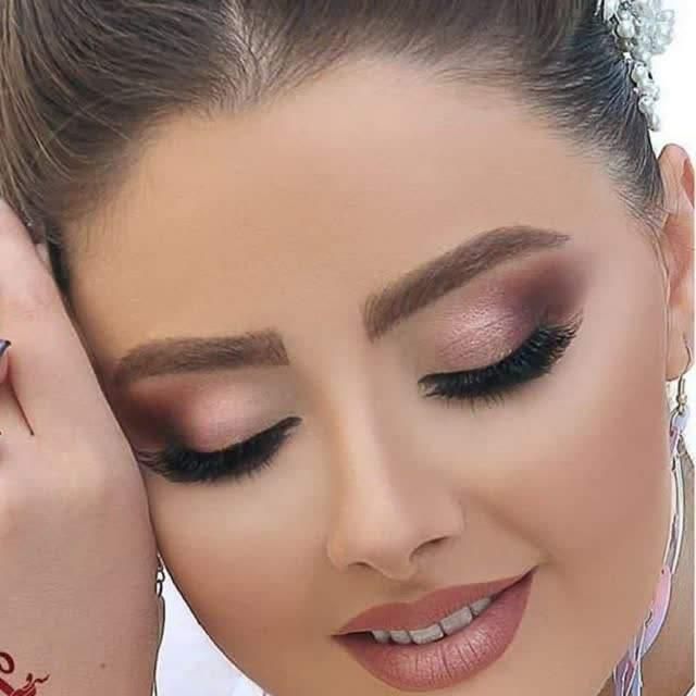 کلیه خدمات زیبایی تخفیف به مناسبت اعیاد شعبانیه