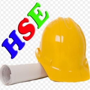 آموزش HSE (آموزشگاه فنی و حرفه‌ای آسمان)