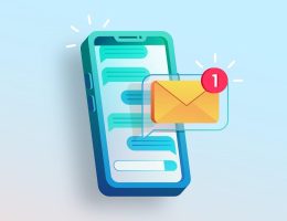 پنل ارسال پیامک انبوه تبلیغاتی بلک لیست