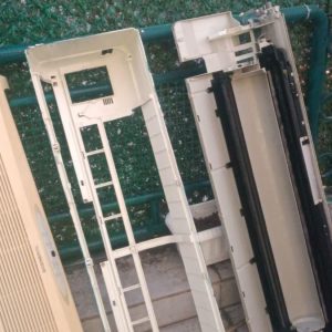 سرویس و تعمیر و نصب کولرگازی در بندرعباس