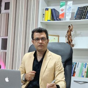 وکیل پایه یک دادگستری ثبت ارث خانواده کیفری