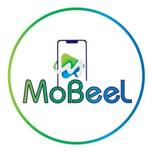 اعطا نمایندگی پخش و فروش موبایل و لوازم جانبی فروشگاه اینترنتی موبیل ( سراسر کشور )