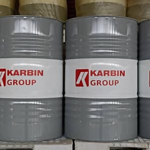 حلال صنعتی - اتیل استات 99 درصدد