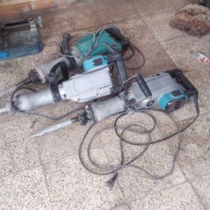 اجاره ابزار آلات ساختمانی صداقت | جشنواره تخفیف ویژه اهواز