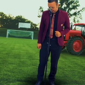 اجرای زنده موسیقی جشن عروسی، تولد و دورهمی در تبریز