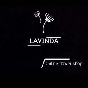 گل‌فروشی آنلاین لاویندا - اراک