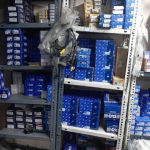 فروشگاه لوازم یدکی سوزوکی هایما پژو۲۰۰۸ ۴۰۷c5 c3 508