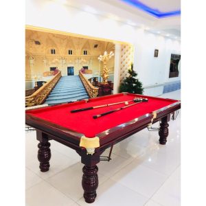 اجاره باغ، استخر جکوزی، بیلیارد