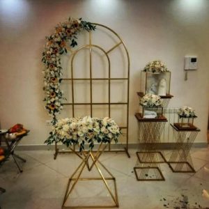 ظروف کرایه در غرب تهران
