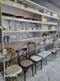 ظروف کرایه