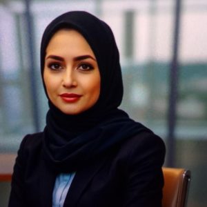 نظافت منزل و شرکت در تهران