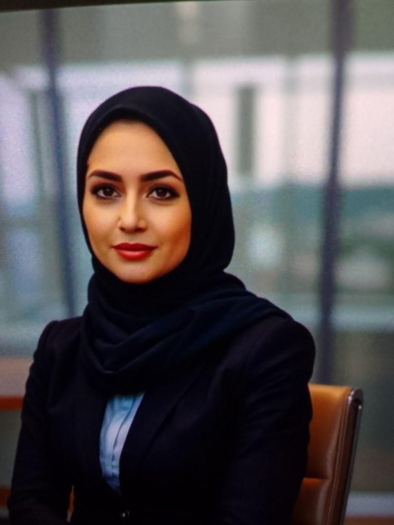 نظافت منزل و شرکت در تهران