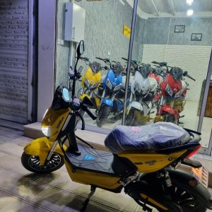اجاره موتورسیکلت در مشهد