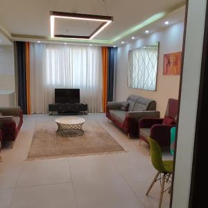 اجاره روزانه آپارتمان مبله اجاره منزل مبله