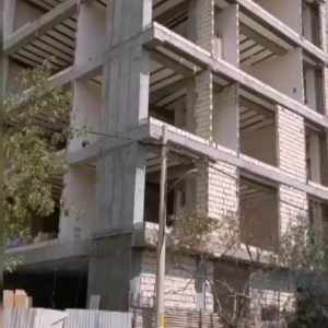 اجراوتعمیرات لوله کشی آب گاز پولیکا آتشنشانی استخر