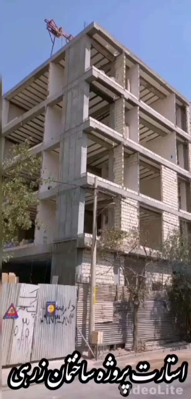 اجراوتعمیرات لوله کشی آب گاز پولیکا آتشنشانی استخر