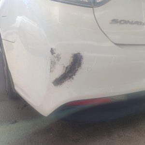 فایبر گلاس وجوش پلاستیک