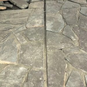 فروش سنگ لاشه