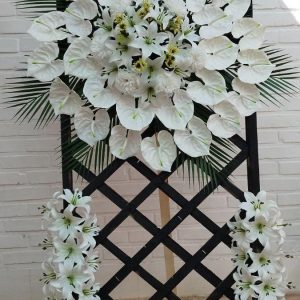 گلفروشی انلاین دزفول