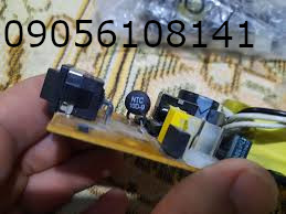 رسیور ماهواره الهیه 09056108141