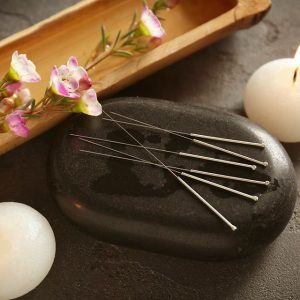 درمانگاه تخصصی طب سوزنی کهن چین – توسط درمانگر اسمعیل سالاری مقدم