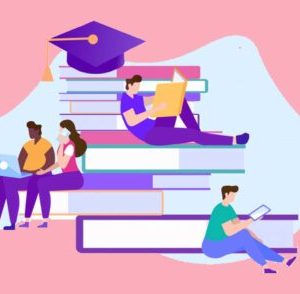 تدریس خصوصی ریاضی و فیزیک در تمامی مقاطع