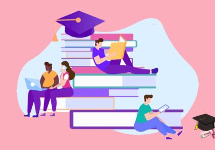 تدریس خصوصی ریاضی و فیزیک در تمامی مقاطع