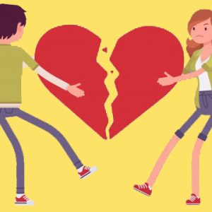 وکیل متخصص طلاق توافقی در صادقیه | انجام فوری توسط وکلای باتجربه حق‌گرا