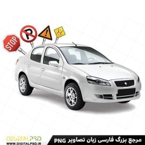 آموزش رانندگی بانوان در منطقه نیرو هوایی (تهران)