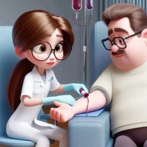 دوره آموزشی فوریت‌های پزشکی و کمک‌های اولیه – تبریز