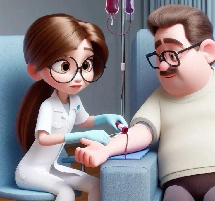 دوره آموزشی فوریتهای پزشکی و کمکهای اولیه – تبریز