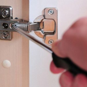 ساخت و تعمیر کابینت و کمد دیواری در بندرعباس — با قیمت مناسب