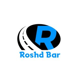 پایانه باربری نیسان بار برگشتی رشد بار