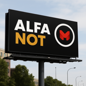کفسابی و سنگسابی حرفه‌ای در تهران و کرج | ALFA NOT