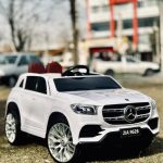 موتور شارژی ماشین شارژی شرایطی چکی