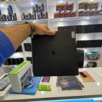 فت اسلیم پرو اکانتی ps4 شرایط اقساط
