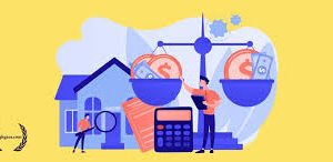 وکیل متخصص دعاوی ملکی در غرب تهران