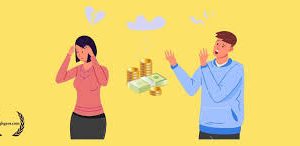 وکیل الزام به تمکین در نارمک | با تضمین نتیجه قانونی
