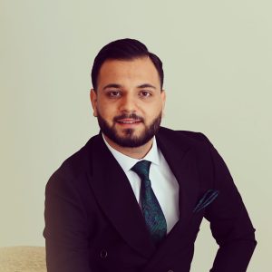 خدمات نصب و تعمیر دوربین مداربسته | خدمات سَج