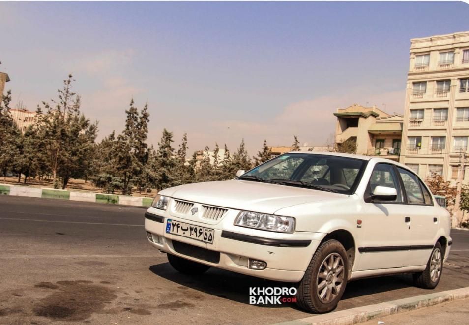 کرایه سمند برای سفر اربعین حسینی ۱۴۰۴ از رشت به مهران